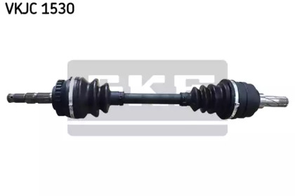 Вал SKF VKJC 1530